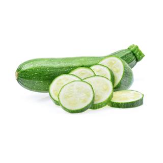 Calabacinos Granel
