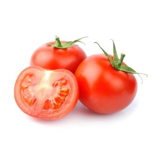 Tomate La Aldea D.R. granel
