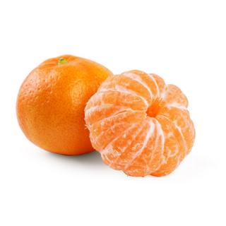 Mandarina País Granel