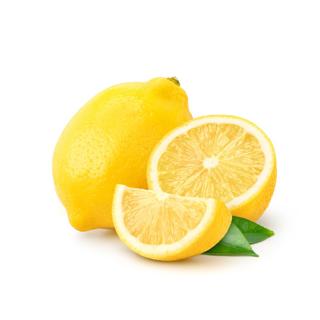 Limón País Granel