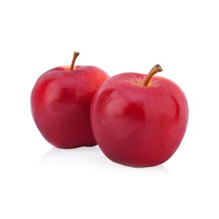 Manzana Red-Gala 1ª Granel