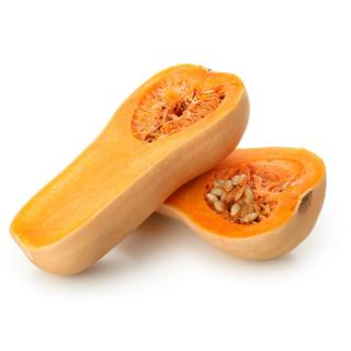 Calabaza Granel