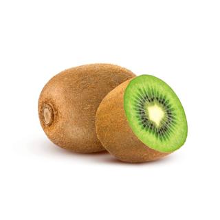 Kiwi Granel