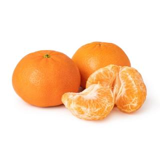 Mandarina 1ª Granel