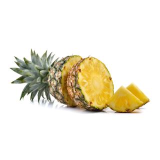 PIÑA TROPICAL GRANEL