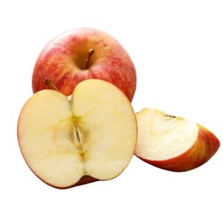 Manzana Fuji Extra Granel
