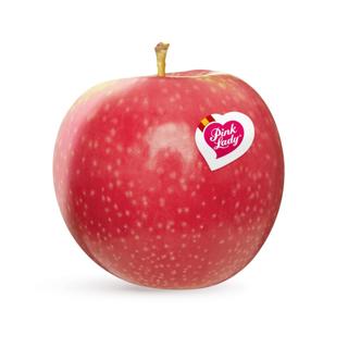 Manzana Pink Lady Granel