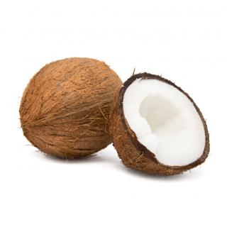 Coco Unidad
