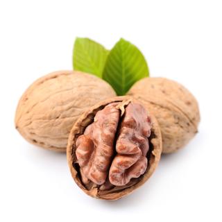 Nueces Granel €/kg