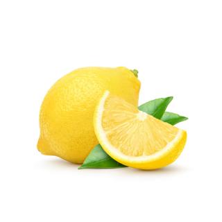 Limón 1ª Del País Granel