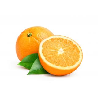 Naranja Mesa Granel