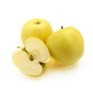 Manzana Golden 1ª Granel