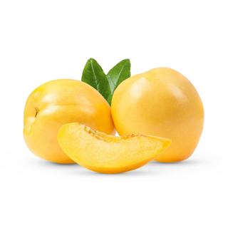 CIRUELA AMARILLA GRANEL