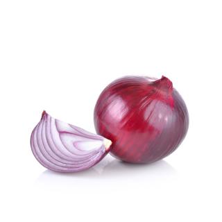 CEBOLLA ROJA PAIS GRANEL