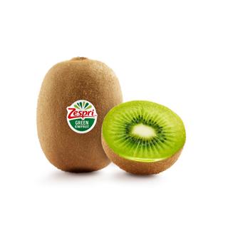 Kiwi  Zespri verde granel