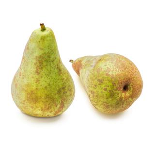 Pera Devoer Granel