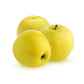 Manzana Golden extra granel