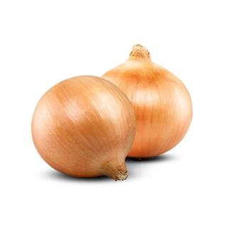 Cebolla Granel