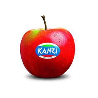 Manzana Kanzi granel