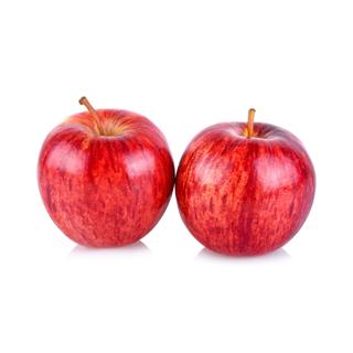 Manzana Royal Gala Extra Granel