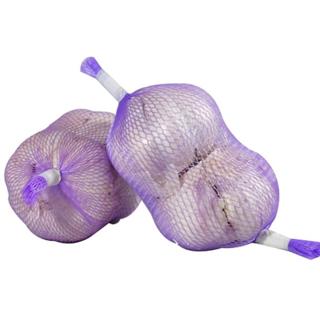 Ajos Malla 2UD 170gr.