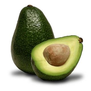 Aguacate Fuerte €/kg