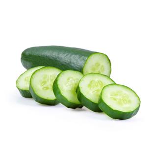 Pepino UD