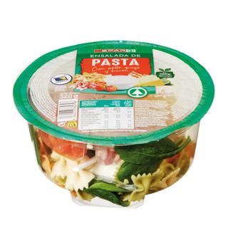 Ensalada Florette brotes classics colec. canarias 250gr