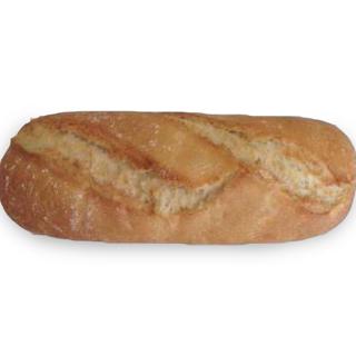 Pan Europastry chusquito del atlantico 115gr