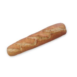 Barra De Pan  Europastry 270gr