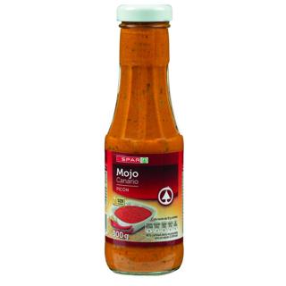 Mojo Spar picón 300ml