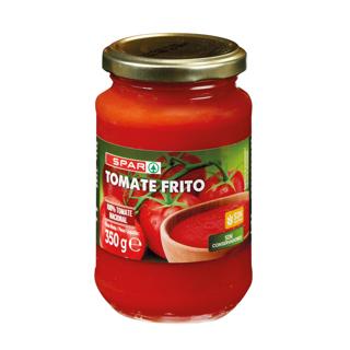 Tomate Frito Spar 350ml