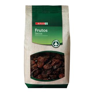 Pasas Spar sultanas 250gr