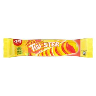 HELADO FRIGO SUPERTWISTER 110ML