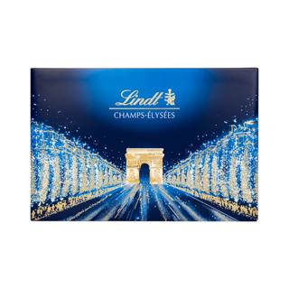 Bombones Lindt Champs-Élysées 469gr