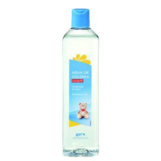 Agua Sensations de colonia kids 750ml
