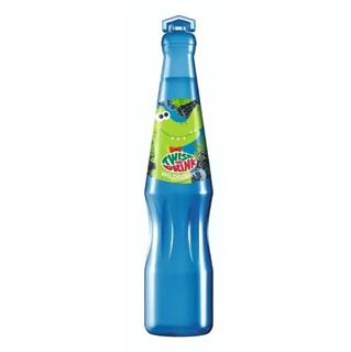Refresco Twist & Drink fruta pasión pet 20cl