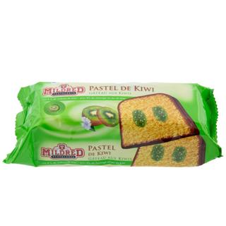 Pastel Mildred kiwi 400gr
