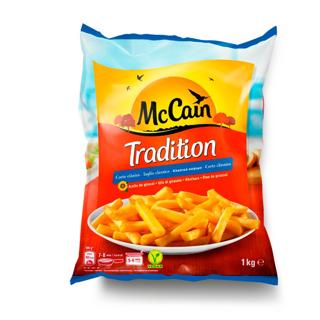 PAPAS MCCAIN TRADICIONAL 1KG.