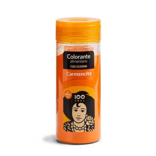 Colorante Carmencita 290gr