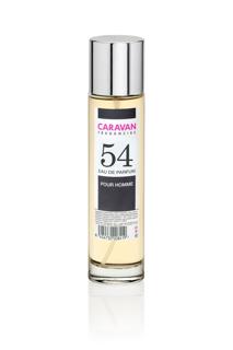 Perfume Caravan nº54hombre 150ml