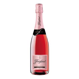 Cava Freixenet brut rose 75cl