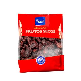 Pasas Emicela corinto 150gr