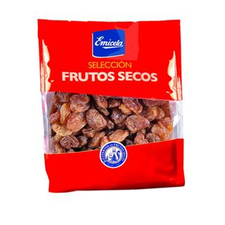 Pasas Emicela sultanas 150gr