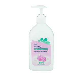 Gel Íntimo Sensations 500ml