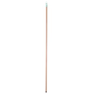 Palo Vigar metal fregona 130 cm