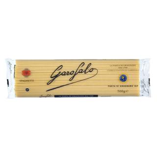Spaghetti Garofalo 500gr