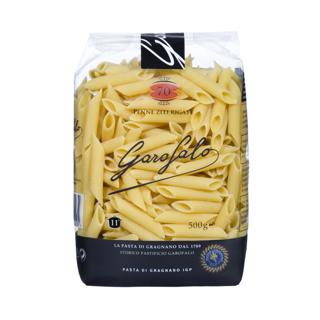 Pene Rigate Garofalo 500gr