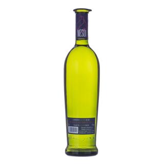 Vino Nesoi malvasia seco 75 cl