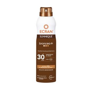 ACEITE ECRAN LEMON.PROT.A.FP30 250ML.